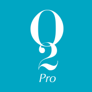 O2 Pro（オーツープロ）